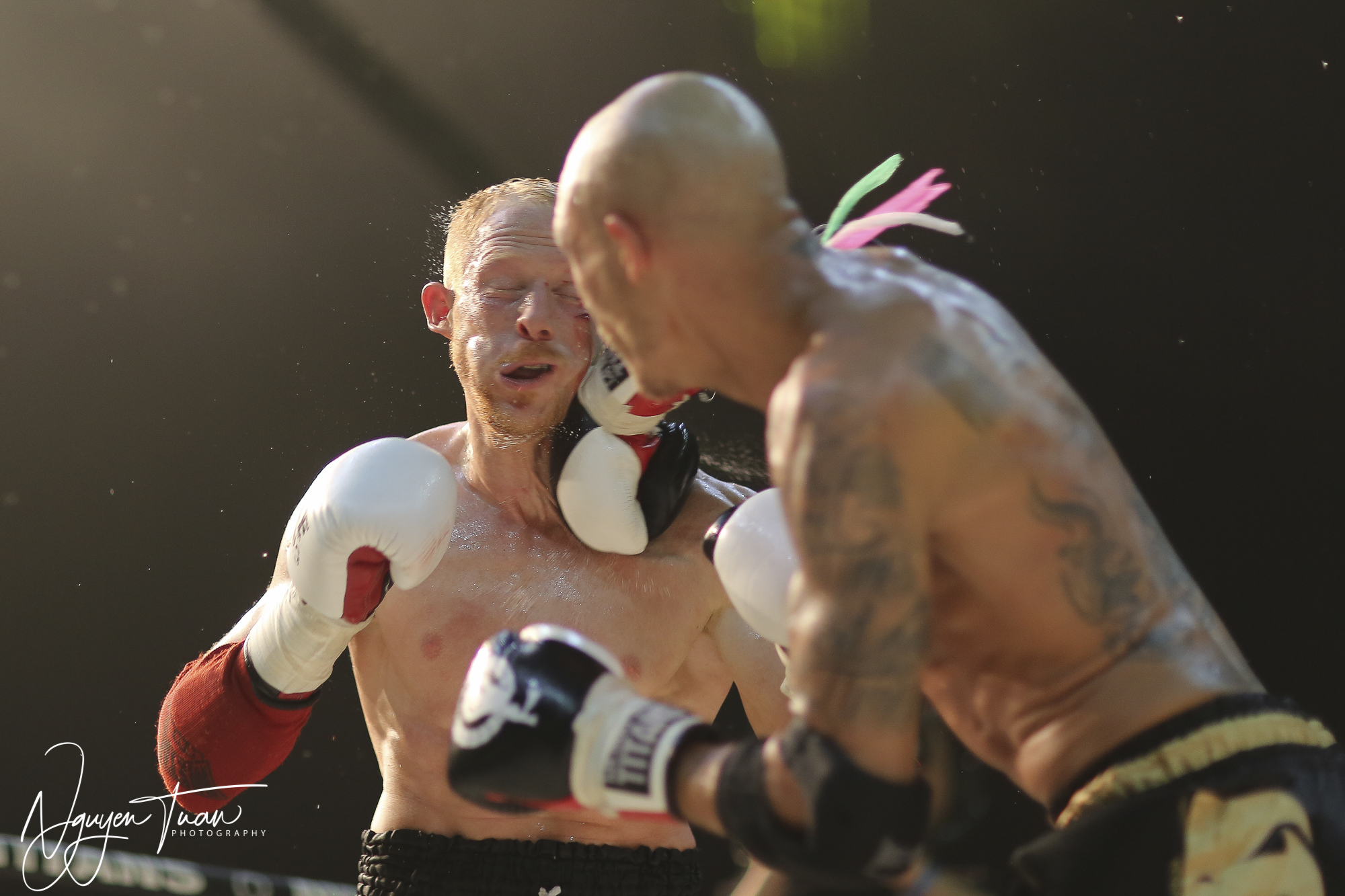 Nuit des Titans 2018   1416